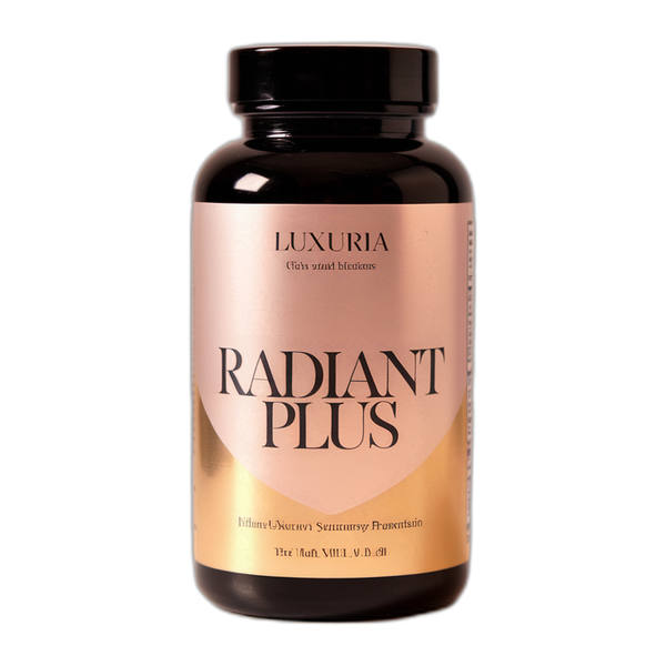 Radiant Plus